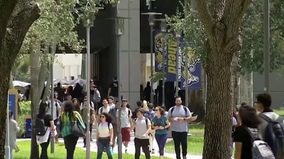 Payment Pause on Student Loans Ending: What You Need to Know
