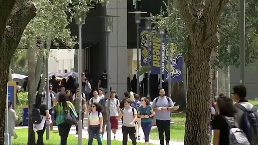 Payment Pause on Student Loans Ending: What You Need to Know
