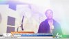 Tune Talk: Kodak Black Day at Pompano Community Park and More