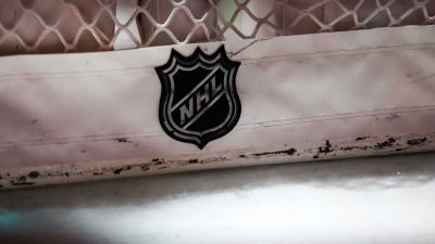What to know about the 2023 NHL Draft