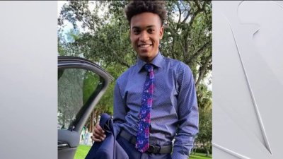 Uber driver won't face charges in deadly shooting