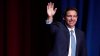 DeSantis signs bill to change condominium-safety laws following deadly Surfside collapse