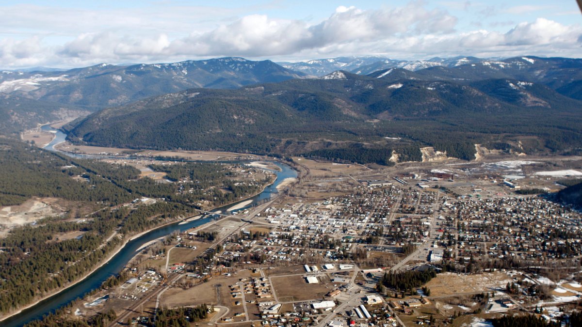 Health clinic in Montana Superfund town submitted false asbesto claims – NBC 6 South Florida - Vimarsana News