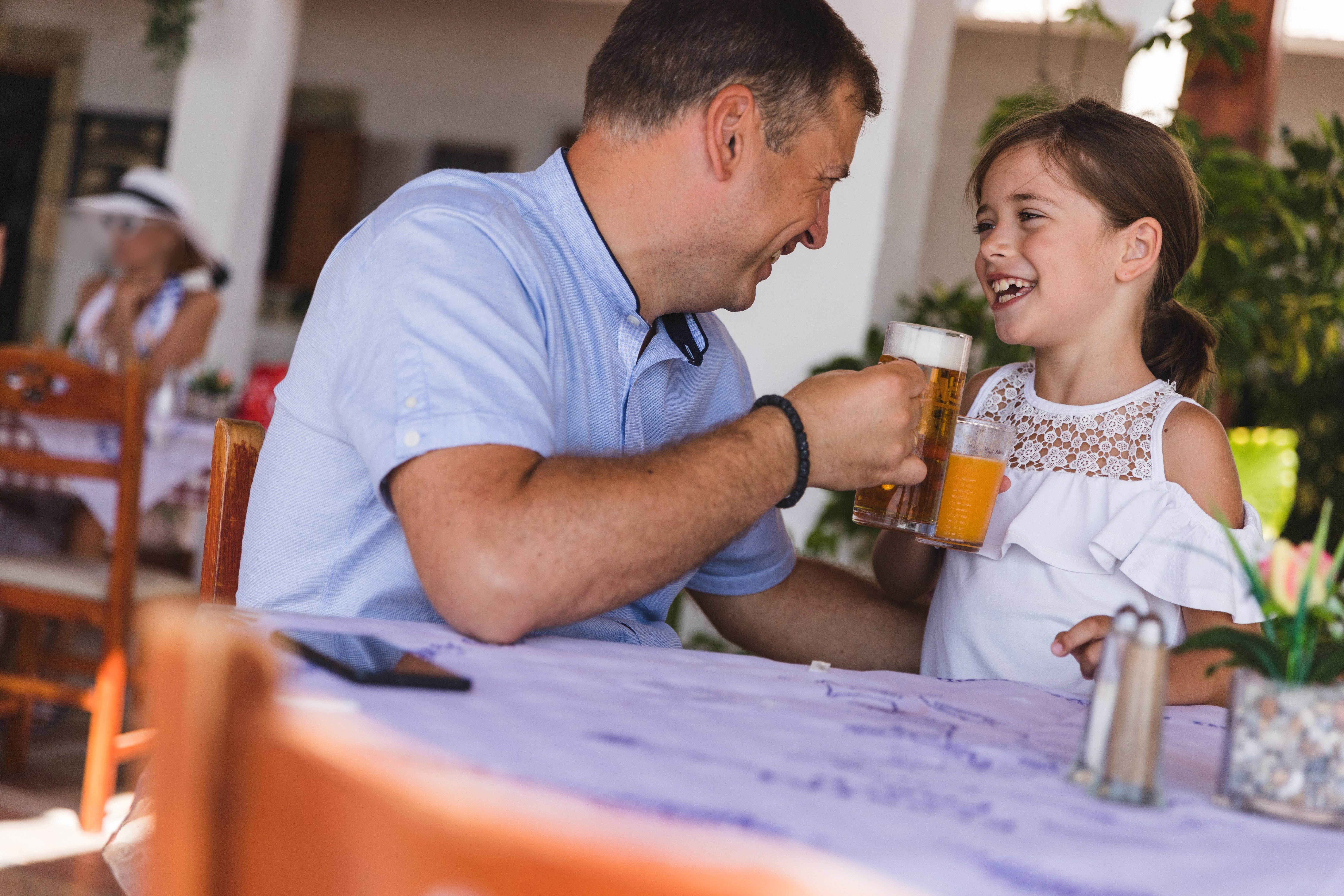 27 Father's Day restaurant deals and specials 2023 – NBC 6 South Florida - Vimarsana News