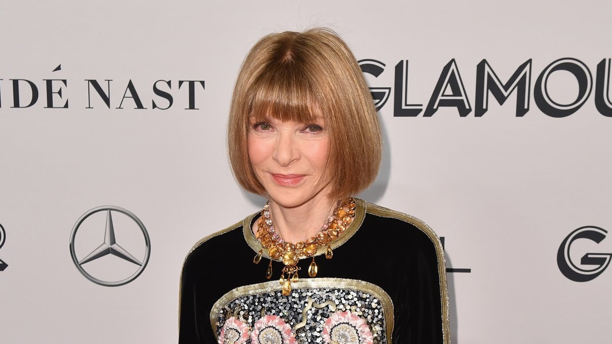 Possibility of a life span? Vogue job description echoes ‘Devil Wears Prada’ function