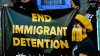 Opponents Hold ‘Day Without Immigrants' in Florida to Protest New Restrictions