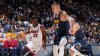 Heat Rally in Game 2, Stun Nuggets in 2023 NBA Finals