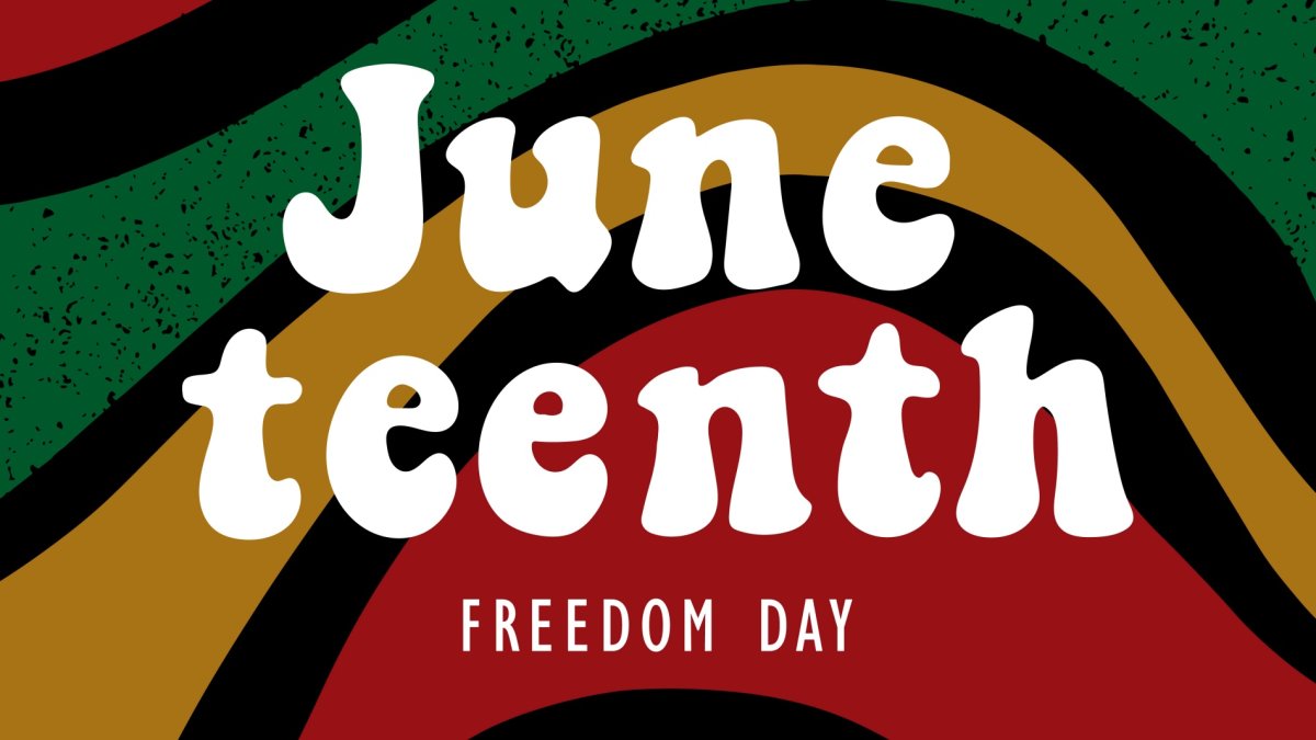 How to honor and celebrate Juneteenth in South Florida