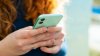 Gov. DeSantis signs ‘Digital Bill of Rights' protecting online data privacy. Here's what users should know