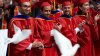 Here's How to Prepare to Start Paying Back Your Student Loans When the Pandemic Payment Freeze Ends