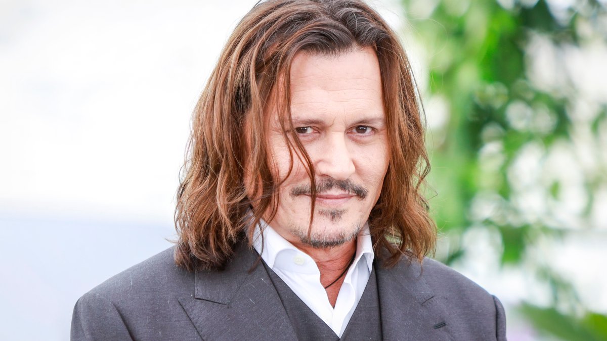 What is actually following for Johnny Depp? Inside the actor’s return to the highlight as he turns 60