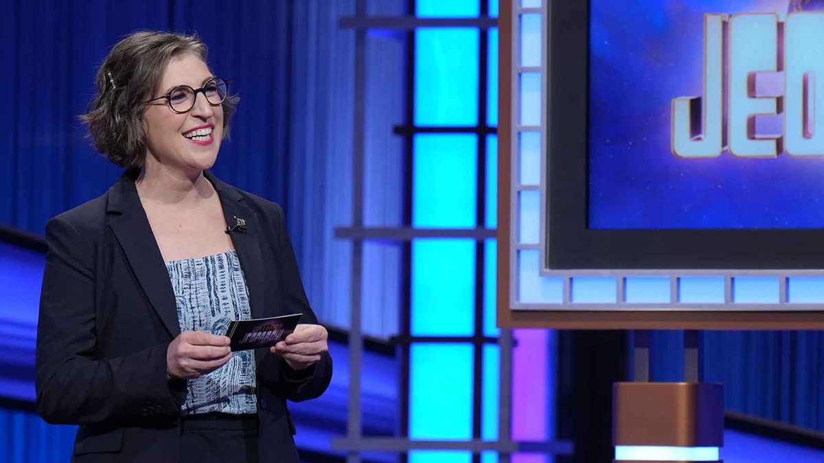 ‘Jeopardy’ lovers reel as ‘Lord’s Prayer’ problem goes unanswered