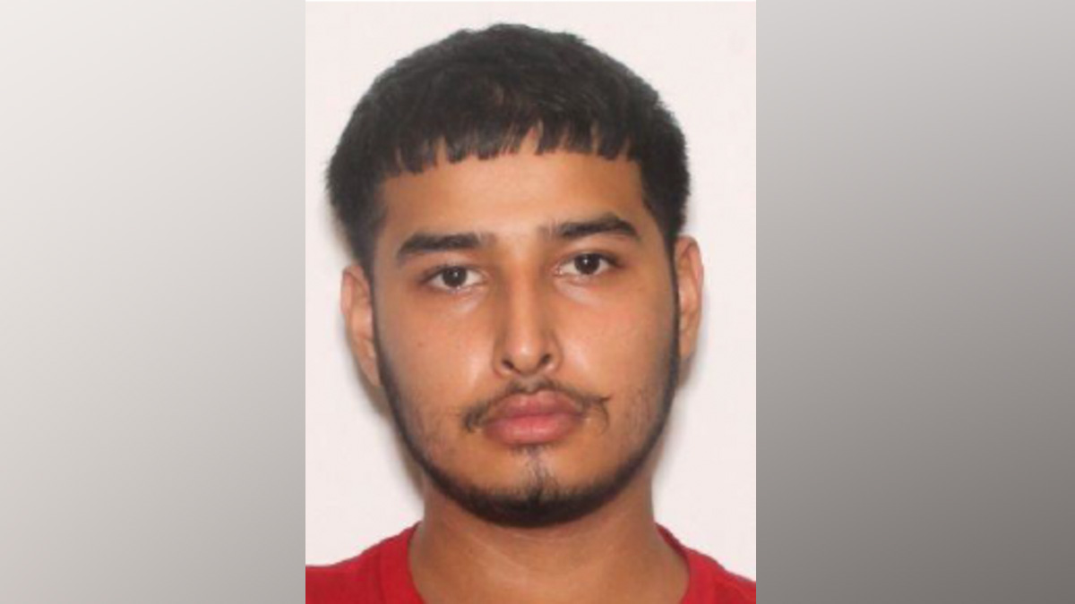 Video shows father shot, killed in front of toddler son in Homestead