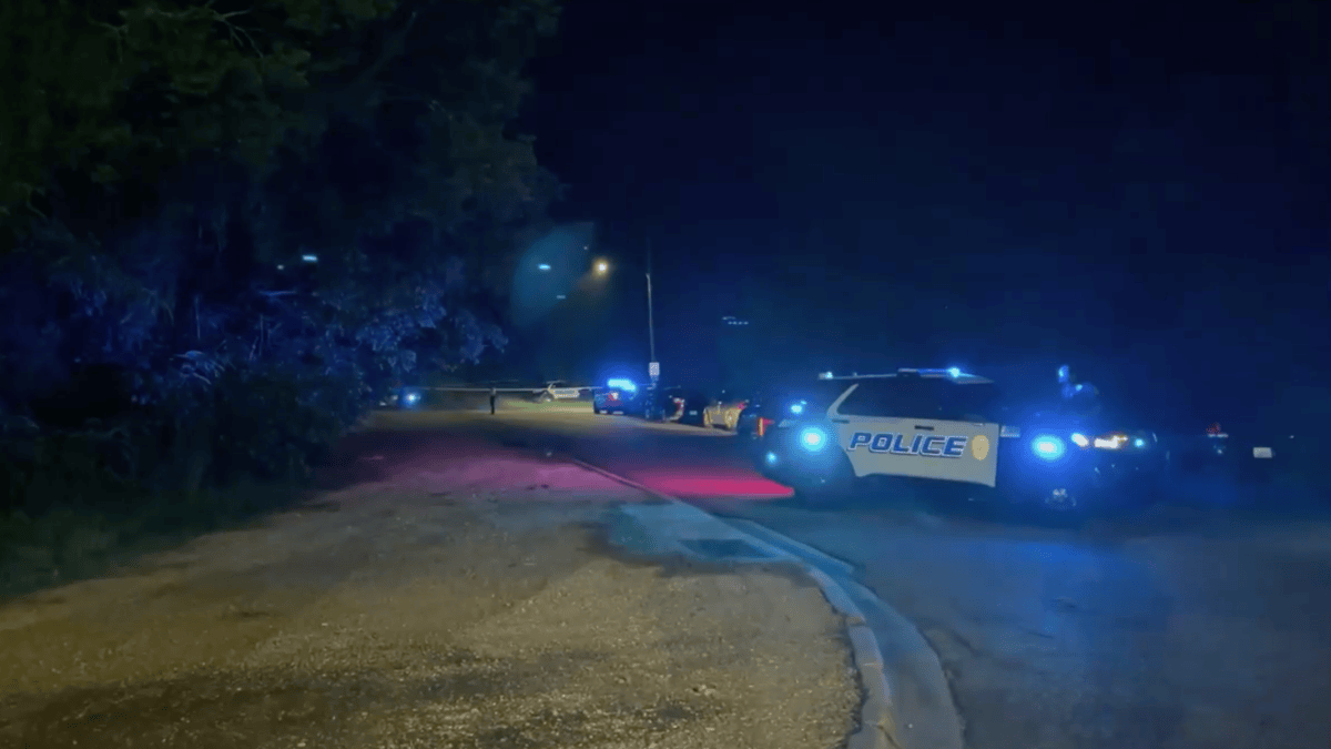 Missing Alabama Woman Burned to Death After Facebook Marketplace Purchase – NBC 6 South Florida - Vimarsana News