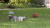 Florida mother fatally shot by neighbor after dispute over playing children, sheriff says