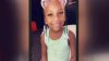 Father reacts to arrest in 2021 murder of 6-year-old girl who was gunned down in Miami
