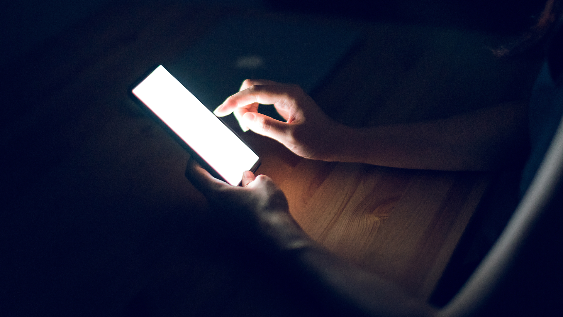 What is a Purple Alert in Florida? – NBC 6 South Florida - Vimarsana News