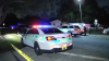 Man dead after shooting in NE Miami-Dade neighborhood