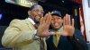 Ray Lewis III, former UM football player and son of ‘Canes legend, dies at 28