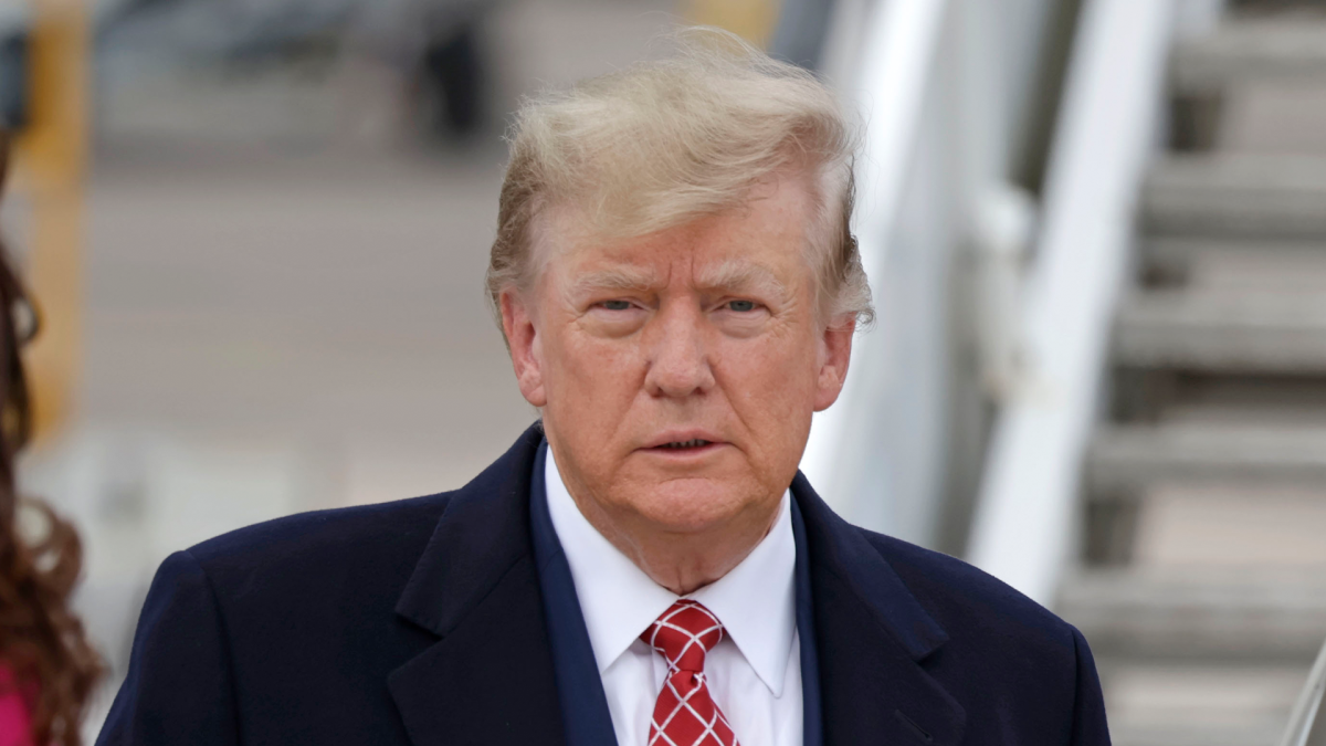 Trump was indicted in miami but what does it mean nbc 6 south florida