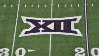 Big 12 Conference announces extension into Mexico that could include football bowl game