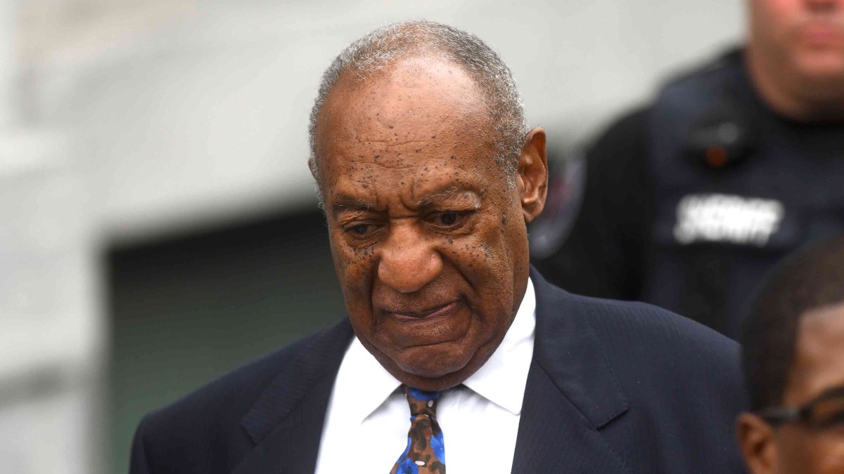 Invoice Cosby accusers find to expand time frames for lawsuits by sexual assault victims