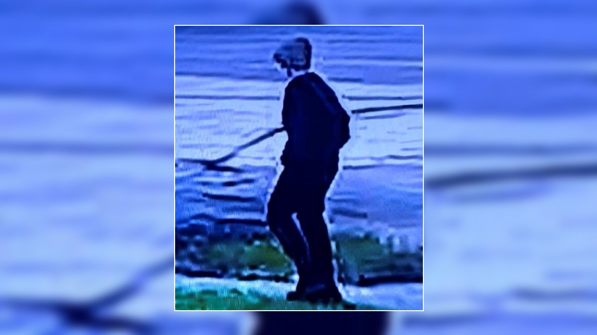 Gunman sought in Pompano Beach double shooting that left man dead – NBC ...