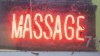 7 arrested in undercover prostitution busts at Miami-Dade massage parlors, cops say