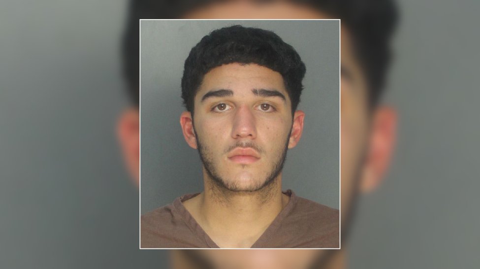 Teen gets 14 years in Miami-Dade New Year’s Day DUI crash that killed 4 ...