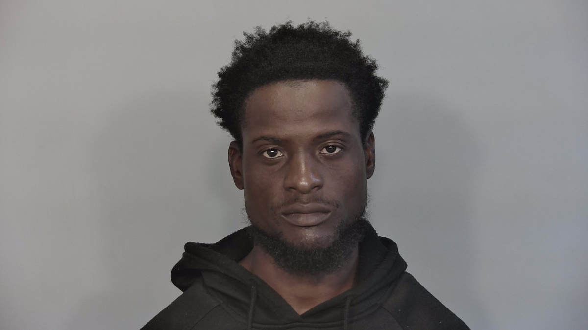 Miami-Dade man charged with murder in fentanyl overdose death in ...