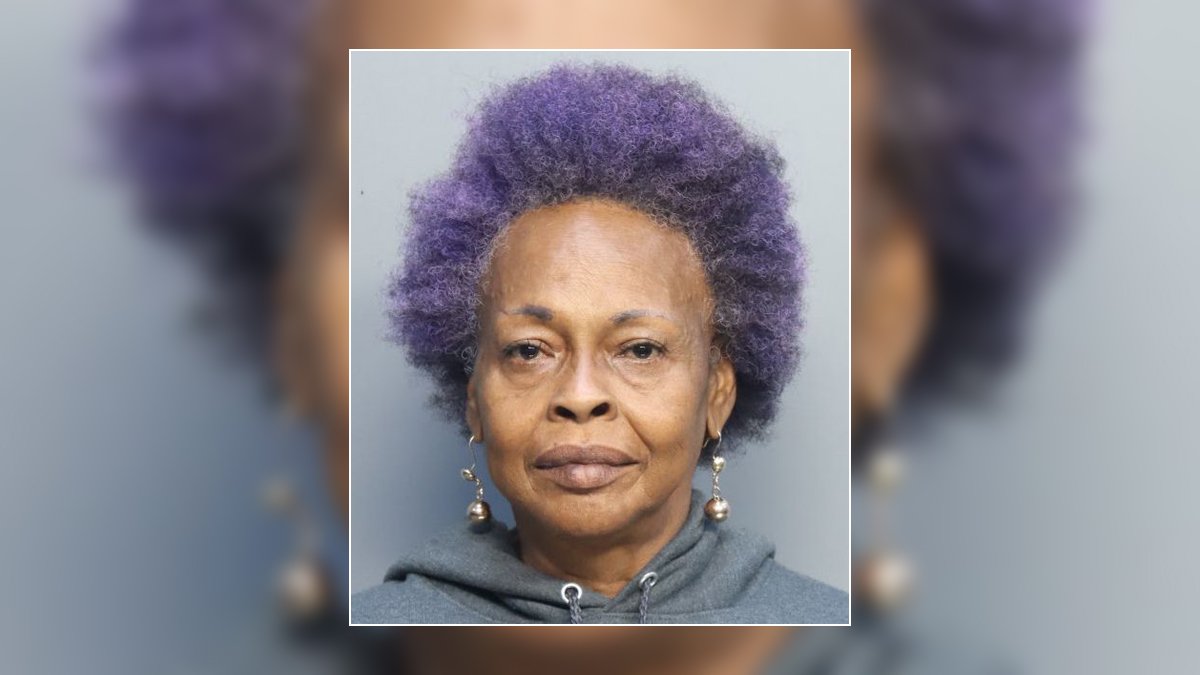Sharon Furst State attorneys stop negotiating with hit and run driver after victims ...