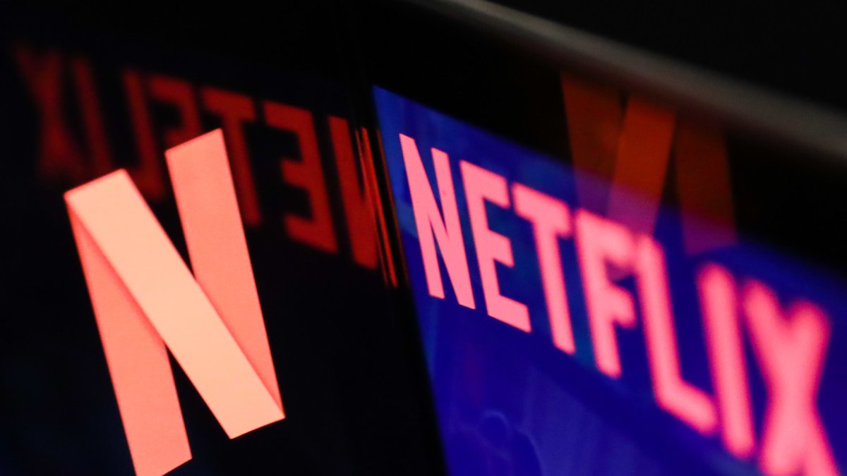 Netflix receives rid of lowest priced essential advertisement-free of charge alternative in the U.S., U.K.