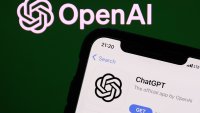 OpenAI, makers of ChatGPT, unveils tool that instantly makes short videos from written commands