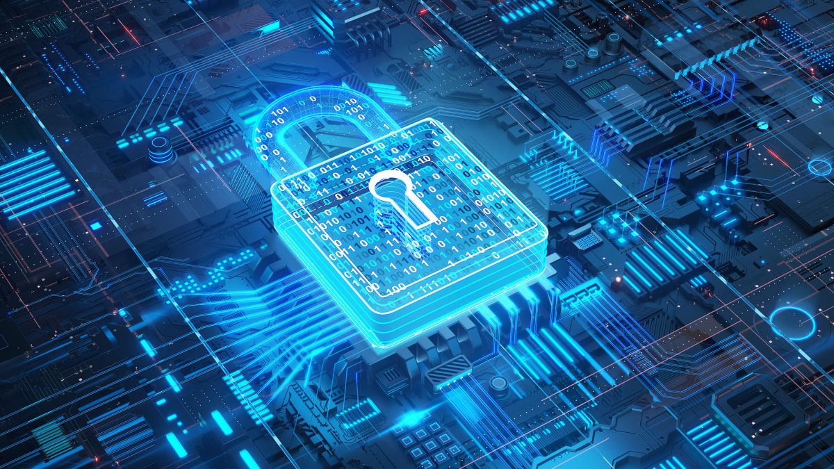 Cybersecurity Experts Have Become Targets for Board Seats - Vimarsana News