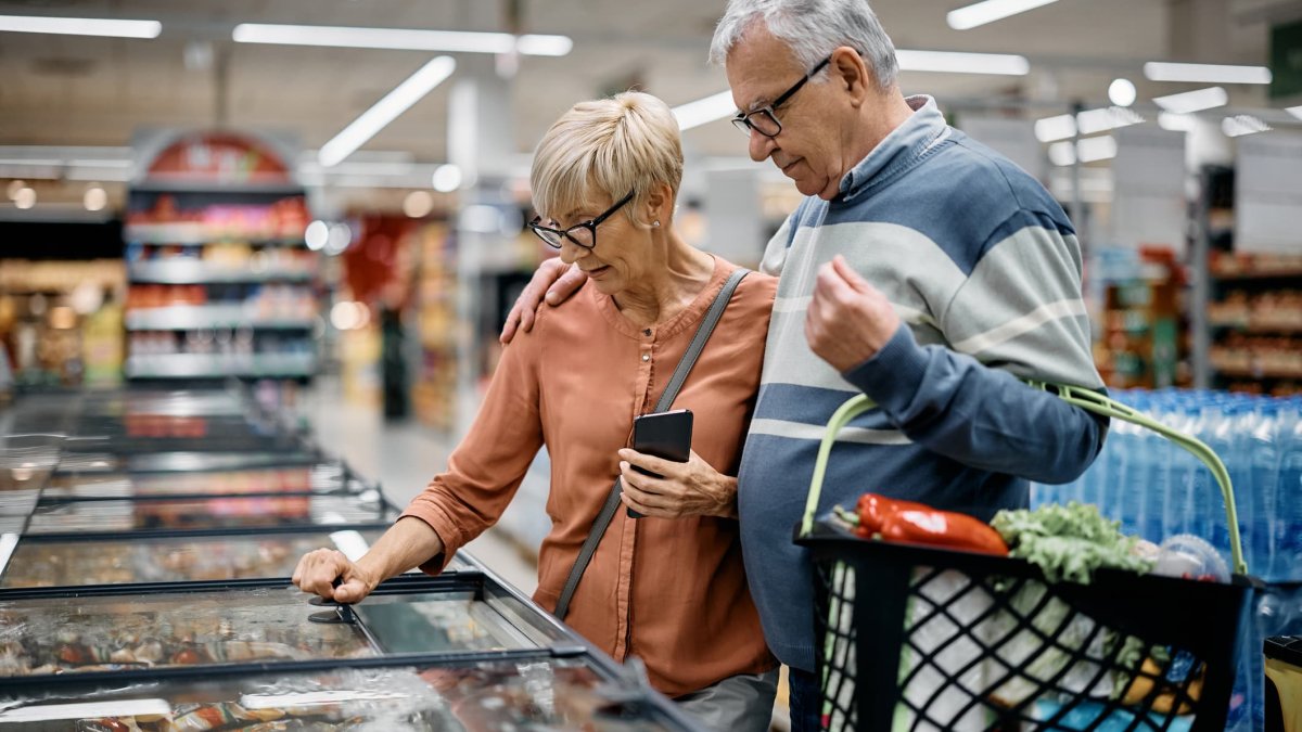 When will Social Security 2024 cost-of-living increases take effect? – NBC 6 South Florida - Vimarsana News