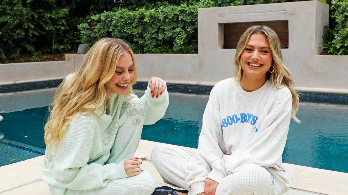 Boys lie: How a ‘Vanderpump Rules’ ‘Scandoval’ prompted this company to boom