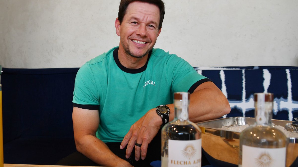 Celebrities are flooding the market with liquor brands — and some are faring better than others - Vimarsana News