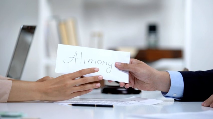 Florida Alimony Law Explained: What You Need to Know About the New Changes