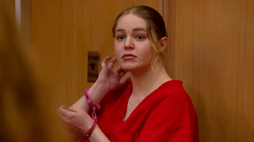 Trial for OnlyFans model accused of killing her boyfriend to begin in 2024
