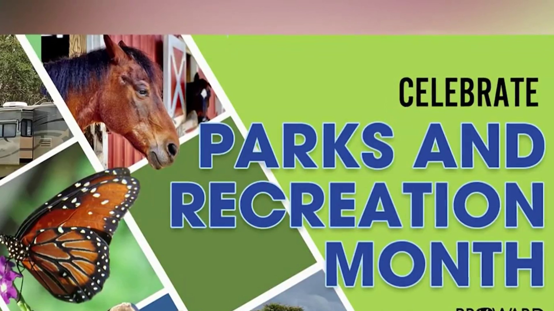 parks and recreation desktop wallpaper