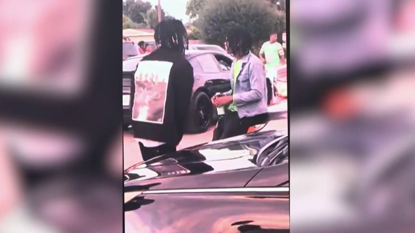 YNW Melly's phone records, videos presented in court