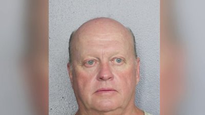 Former Lauderdale-By-The-Sea Commissioner Arrested on Child Porn ...