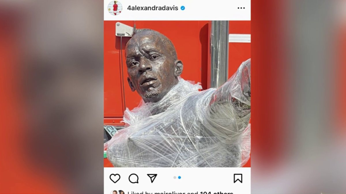 City Of Miramar Honors Usain Bolt With Bronze Statue NBC 6 South Florida city-of-miramar-honors-usain-bolt-with-bronze-statue-nbc-6-south-florida