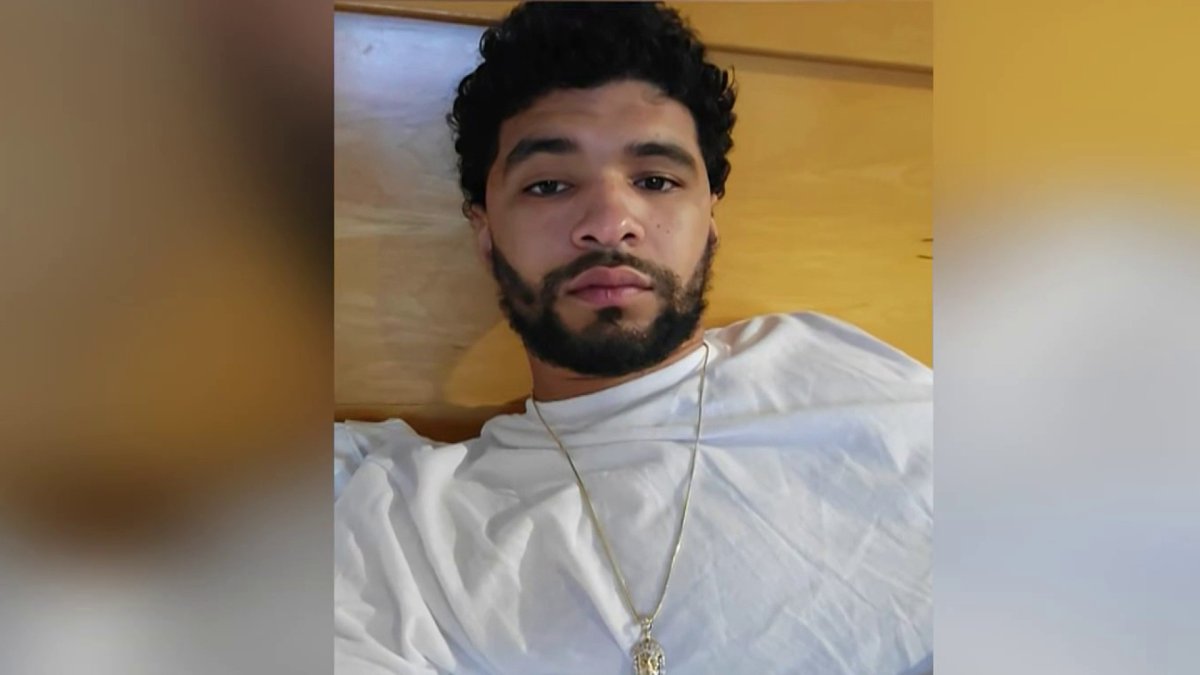 Police identify 23-year-old man killed in Walmart shooting – NBC 6 ...