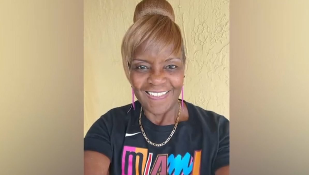 NBC6 Responds helps woman get replacement after she said she received faulty $250 gift card - Vimarsana News