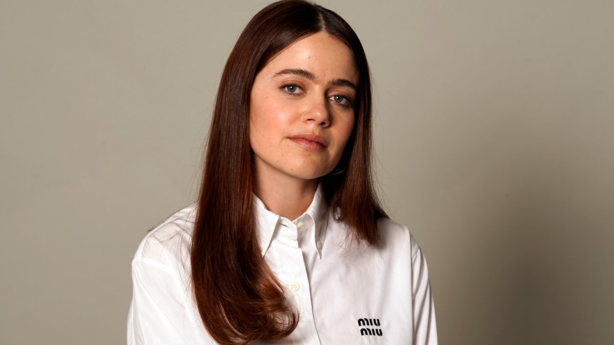 With ‘Theater Camp’ and ‘The Bear,’ Molly Gordon is having a moment With ‘Theater Camp’ and ‘The Bear,’ Molly Gordon is having a moment