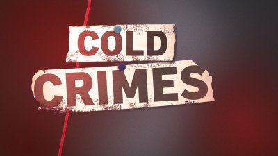 Cold Crimes: Mysteries Solved in South Florida — Part 1