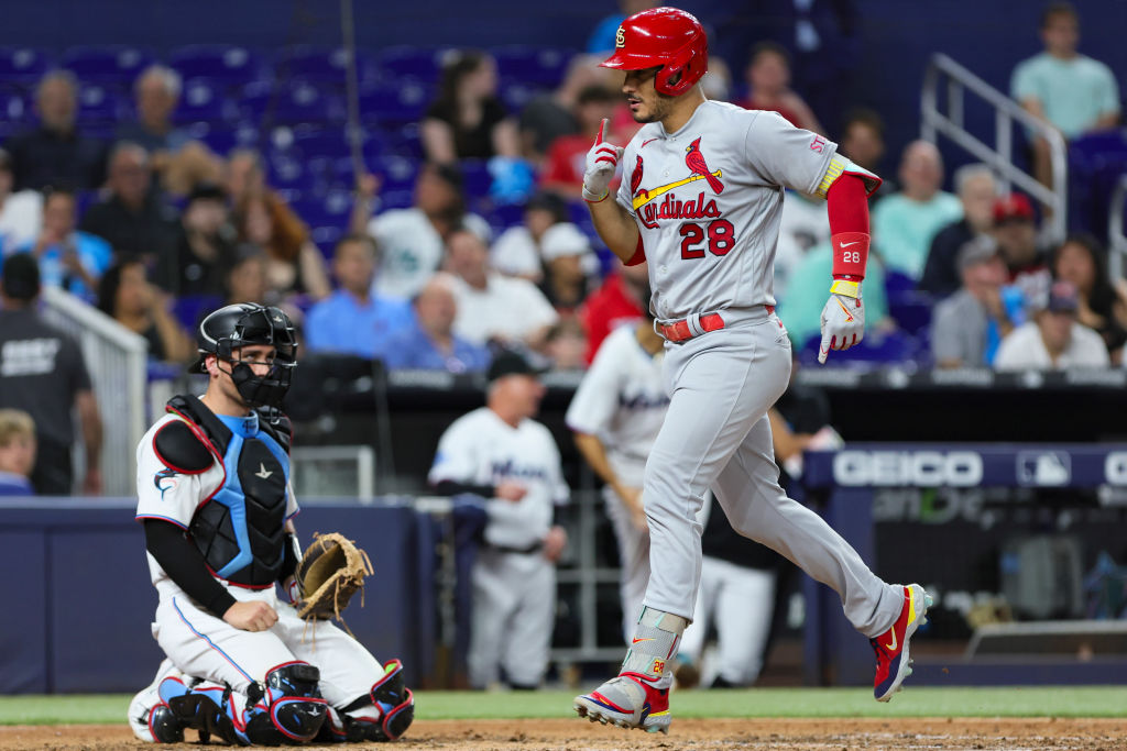 Montgomery beats former team as Cardinals blank Yankees 1-0 - The