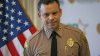 Read the full statement by MDPD director Freddy Ramirez, wife following his suicide attempt