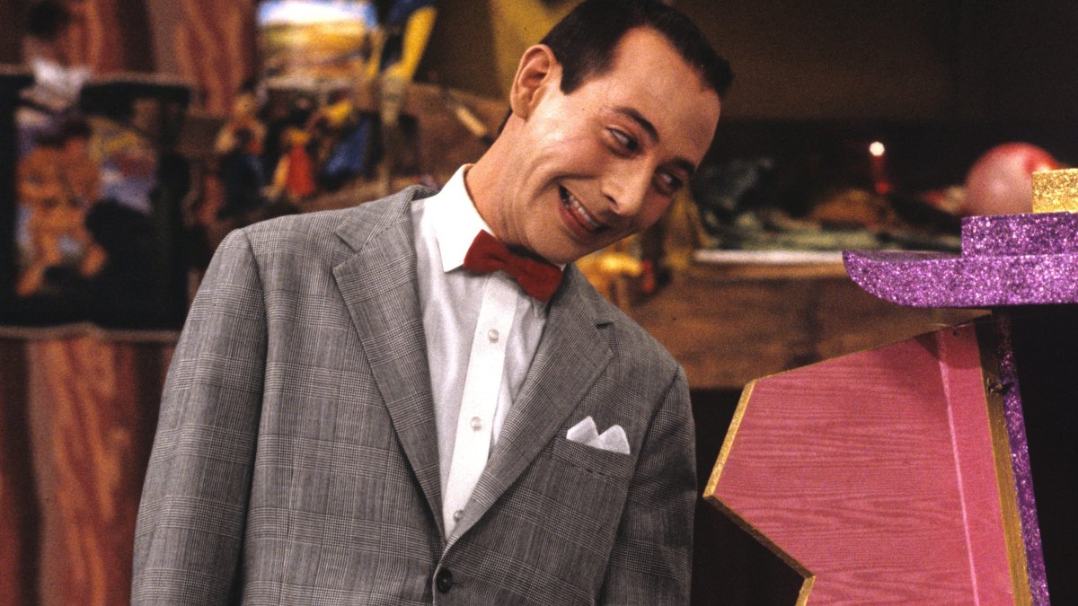 Paul Reubens, finest identified for beloved Pee-wee Herman character, dies right after fight with most cancers